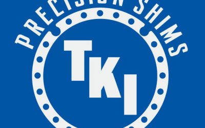 TKI Launches New Website